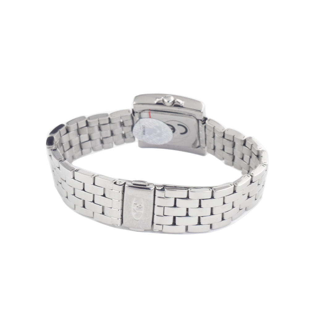 TIME FORCE TF1164L-02M