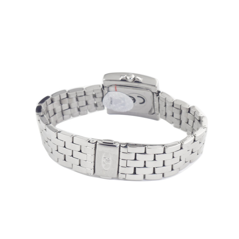 TIME FORCE TF1164L-02M