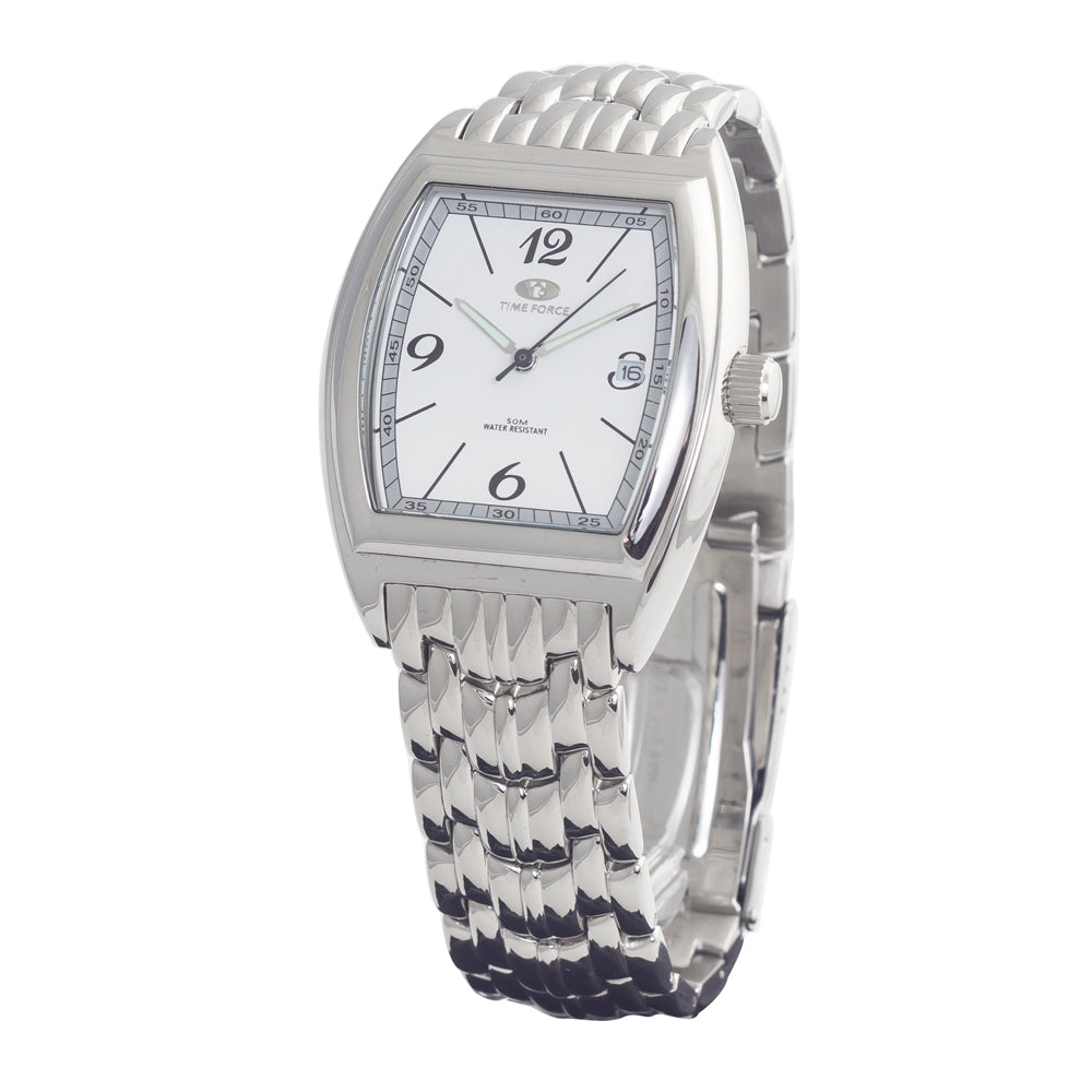 TIME FORCE TF1822J-03M