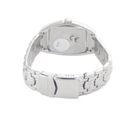 TIME FORCE TF1822J-03M