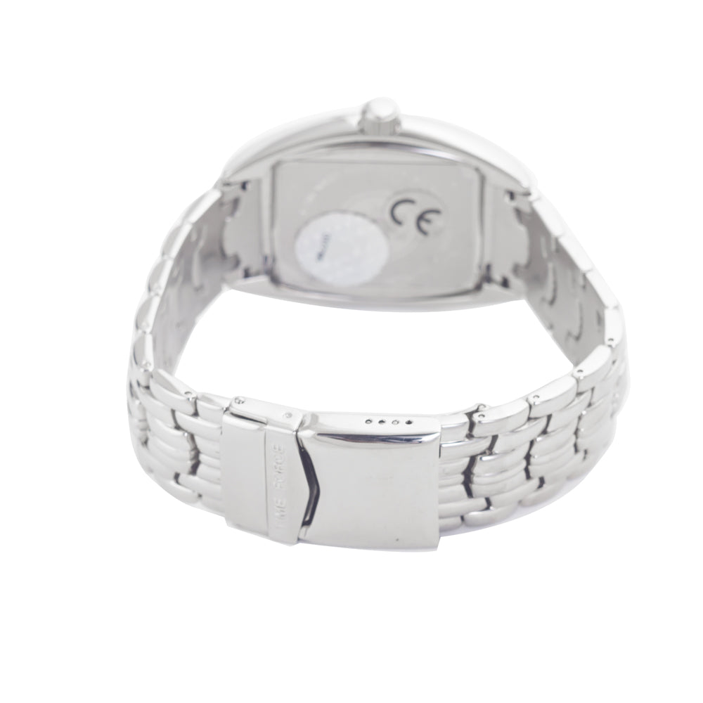 TIME FORCE TF1822J-03M