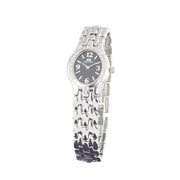 TIME FORCE TF2069L-04M