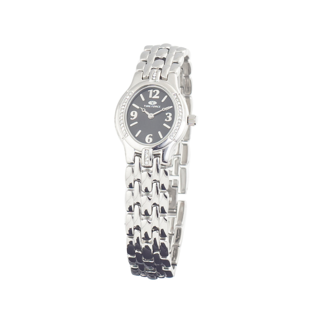 TIME FORCE TF2069L-04M