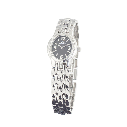 TIME FORCE TF2069L-04M
