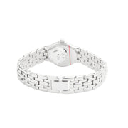 TIME FORCE TF2069L-04M