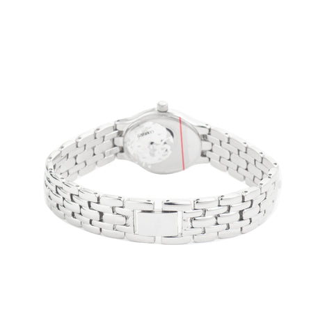 TIME FORCE TF2069L-04M