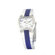 TIME FORCE TF2253L-08