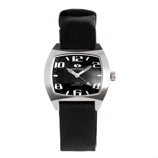TIME FORCE TF2253L-10