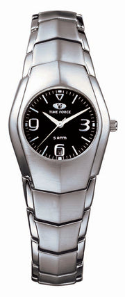 TIME FORCE TF2296L-01M