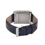 TIME FORCE TF2341B-02