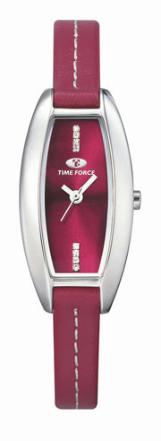 TIME FORCE TF2568L-11-1
