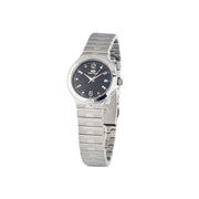 TIME FORCE TF2580L-01M