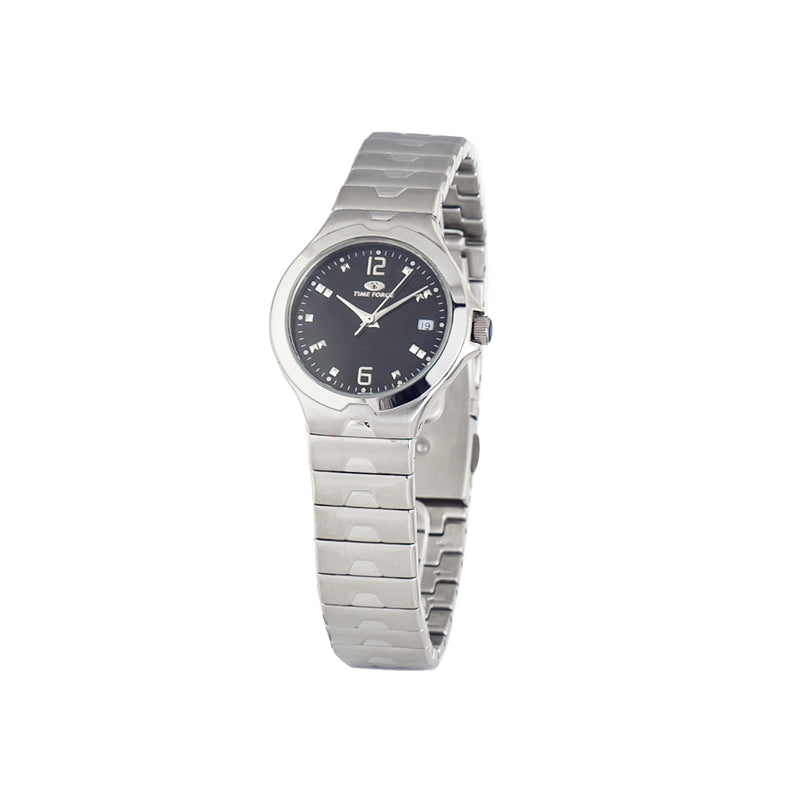 TIME FORCE TF2580L-01M