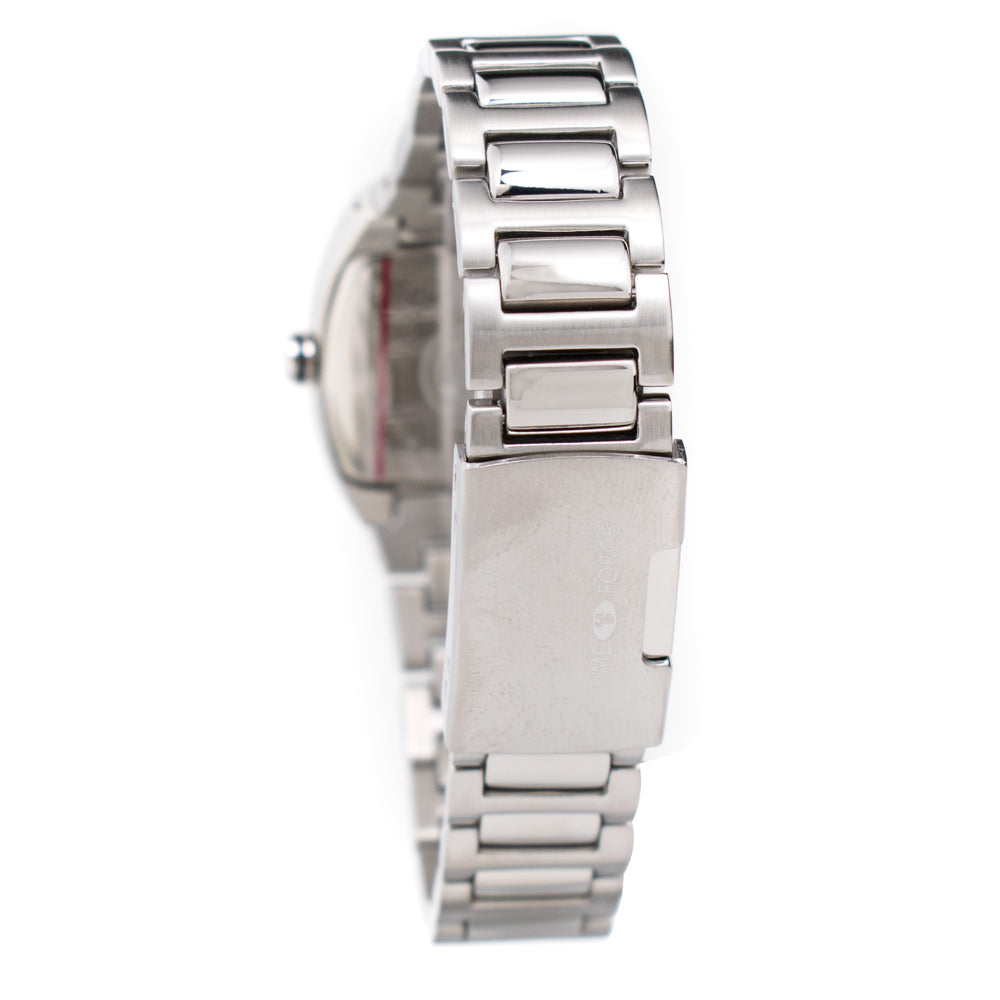 TIME FORCE TF2588L-03M