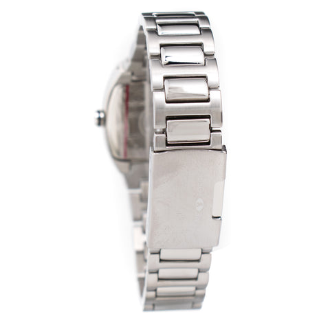 TIME FORCE TF2588L-03M