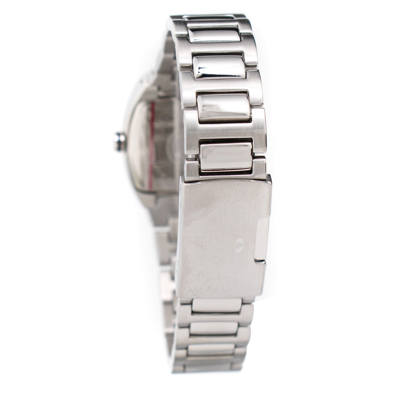 TIME FORCE TF2588L-03M