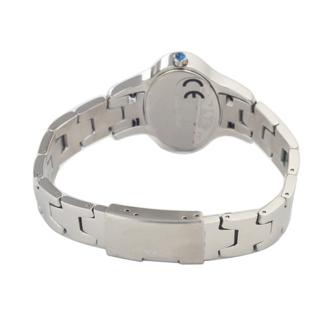 TIME FORCE TF2635L-01M-1