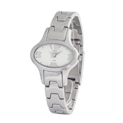 TIME FORCE TF2635L-04-1