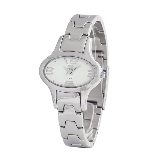 TIME FORCE TF2635L-04-1