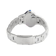 TIME FORCE TF2635L-04-1