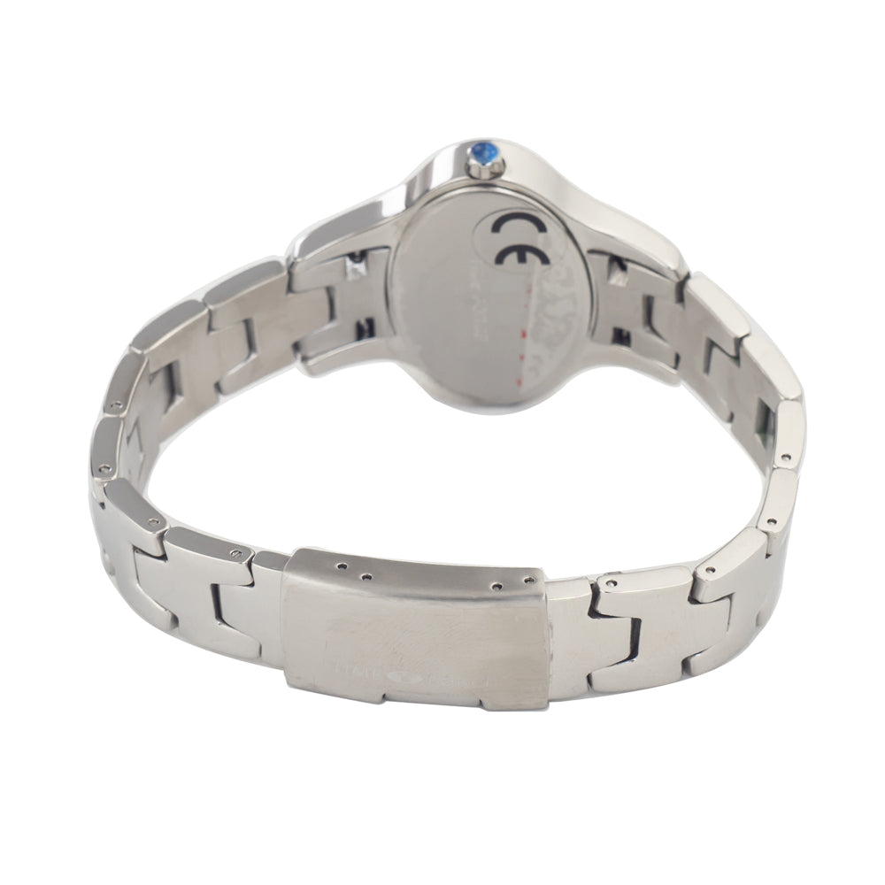 TIME FORCE TF2635L-04M-1