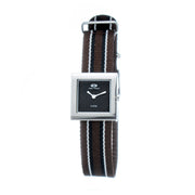 TIME FORCE TF2649L011