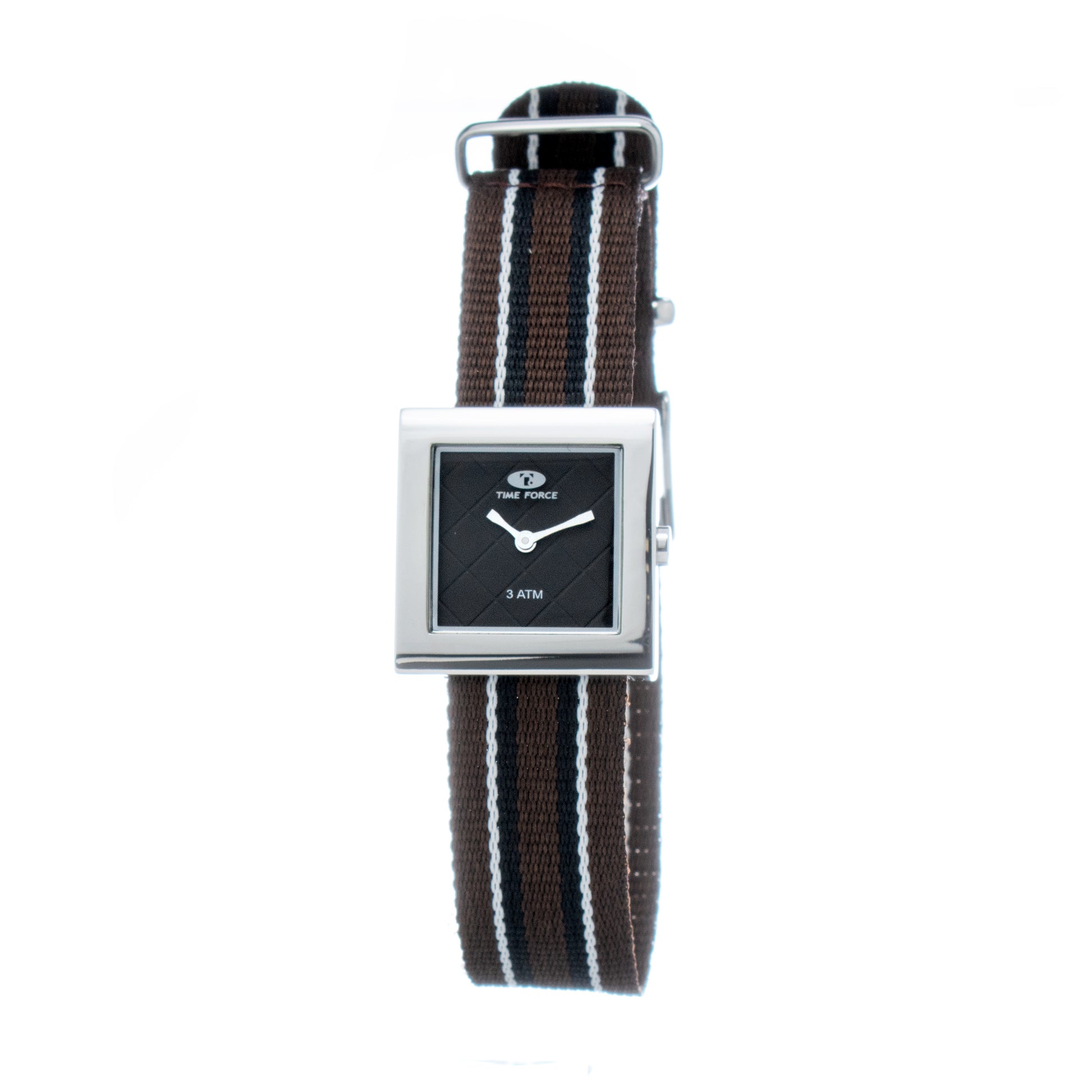 TIME FORCE TF2649L011