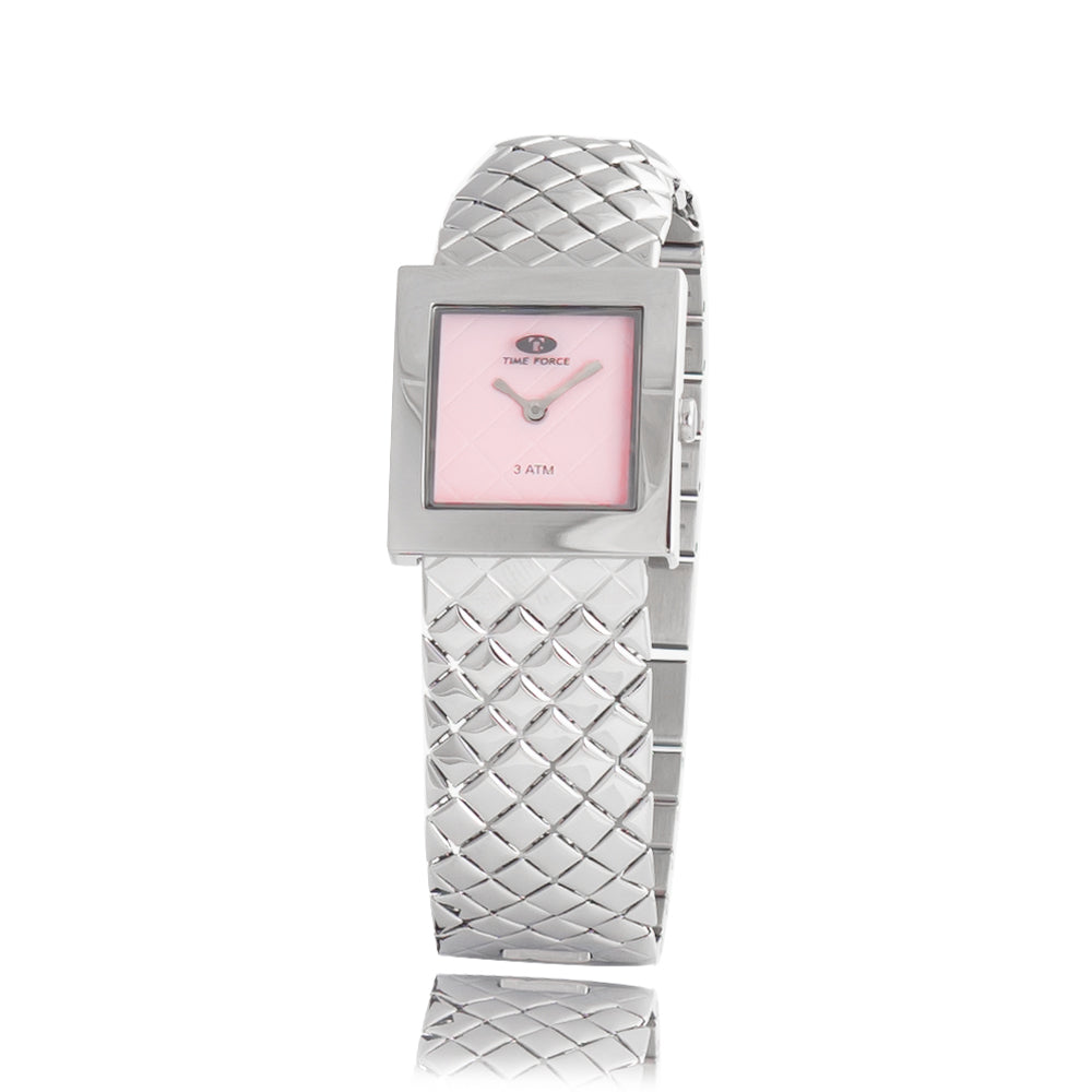 TIME FORCE TF2649L-04M-1