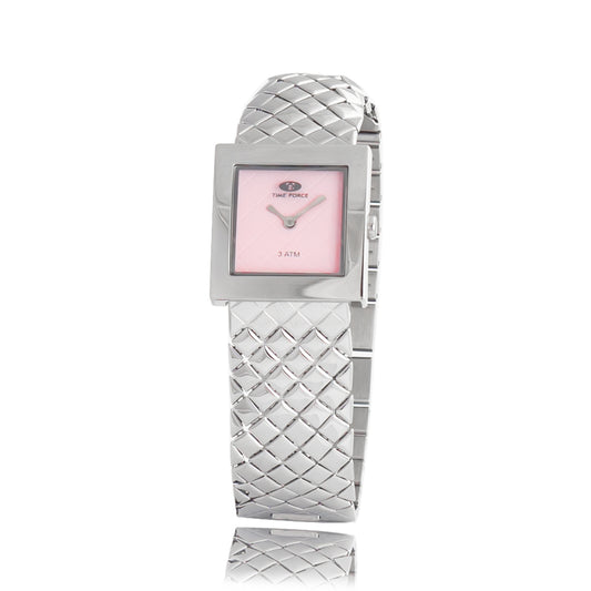 TIME FORCE TF2649L-04M-1