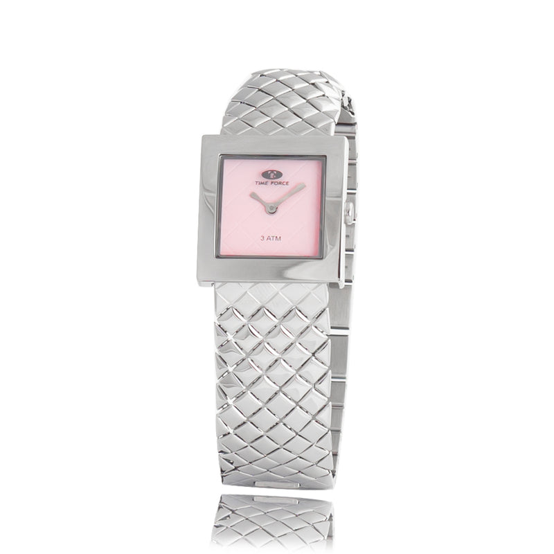 TIME FORCE TF2649L-04M-1
