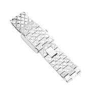 TIME FORCE TF2649L-04M-1