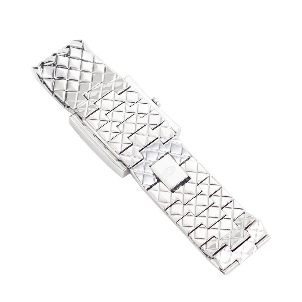 TIME FORCE TF2649L-04M-1