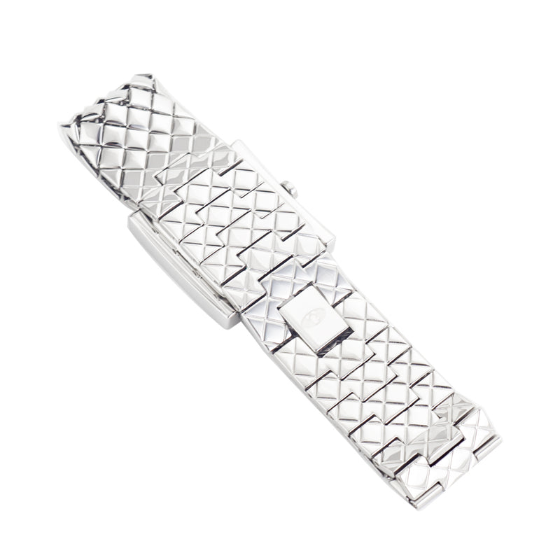 TIME FORCE TF2649L-04M-1