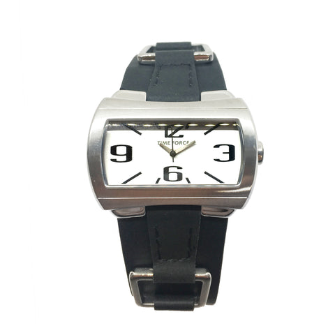 TIME FORCE TF3167L