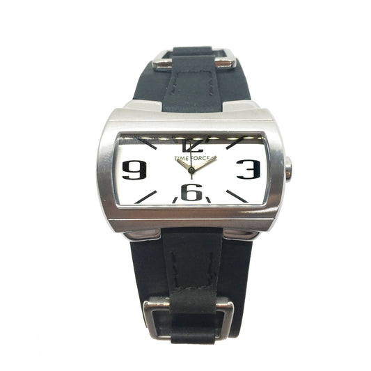 TIME FORCE TF3167L