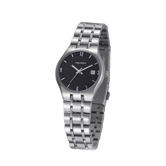 TIME FORCE TF4012L01M