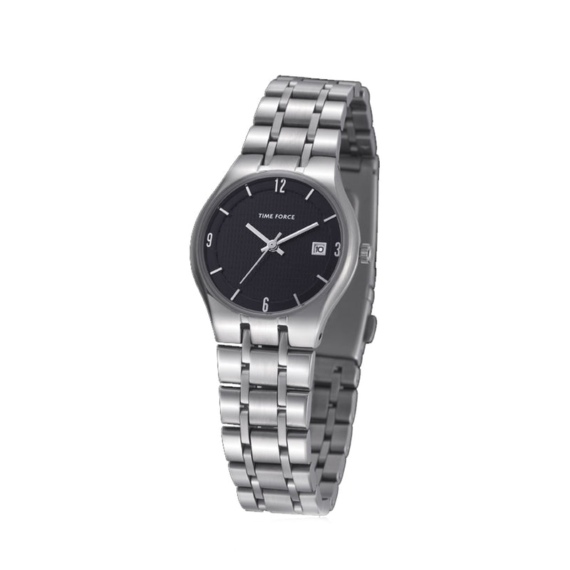 TIME FORCE TF4012L01M