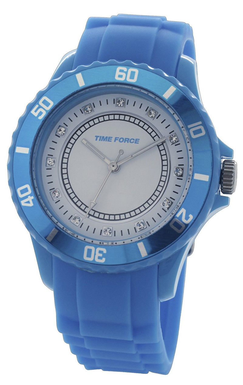 TIME FORCE TF4024L13