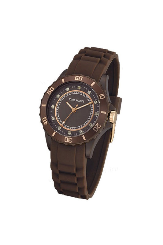 TIME FORCE TF4024L15