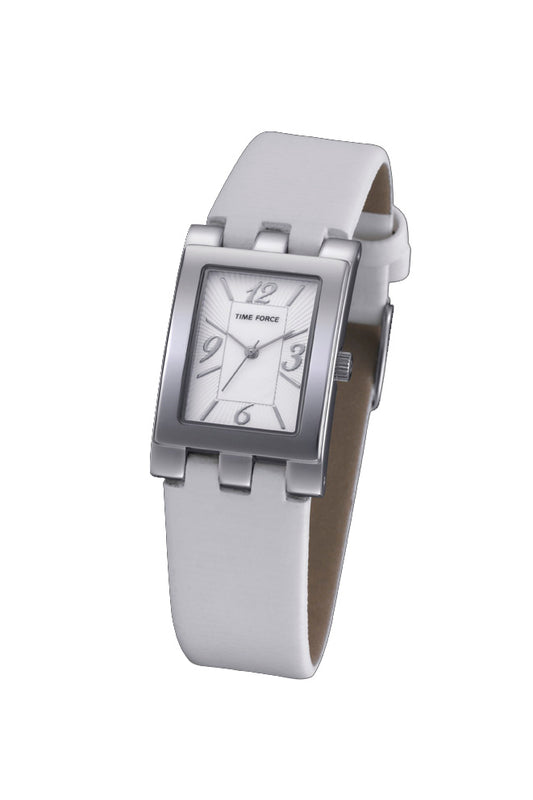 TIME FORCE TF4067L11