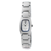 TIME FORCE TF4789-05M
