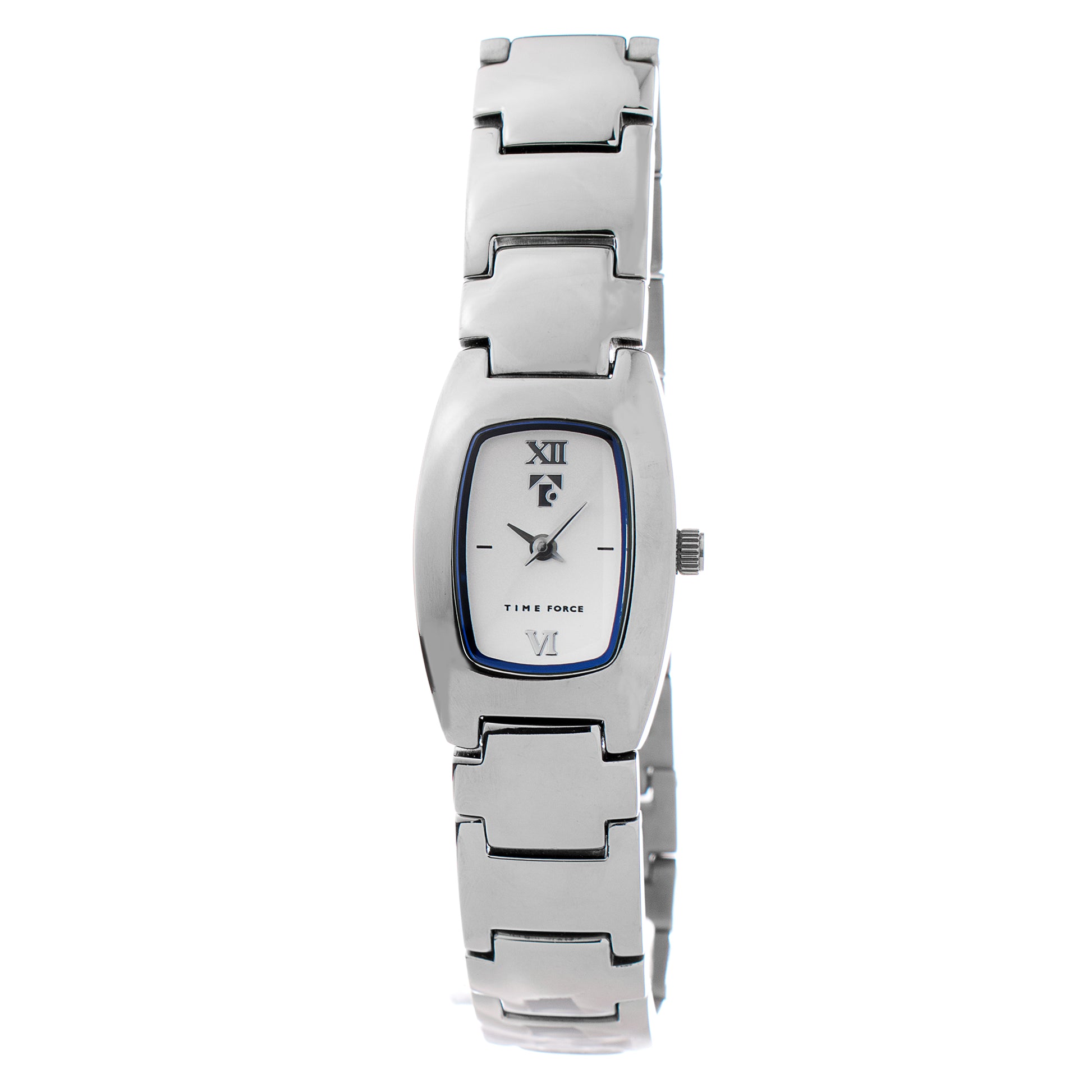 TIME FORCE TF4789-05M