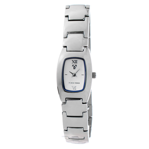 TIME FORCE TF4789-05M