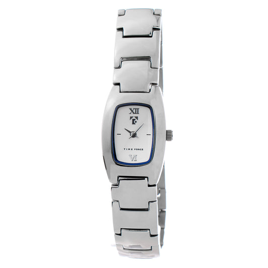 TIME FORCE TF4789-05M