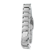 TIME FORCE TF4789-05M