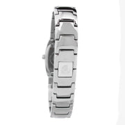 TIME FORCE TF4789-06M