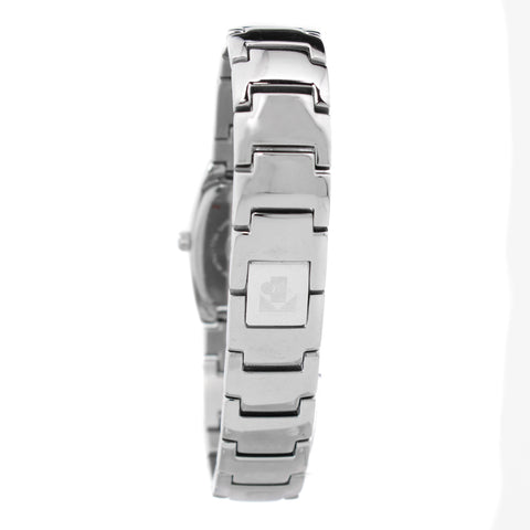 TIME FORCE TF4789-06M