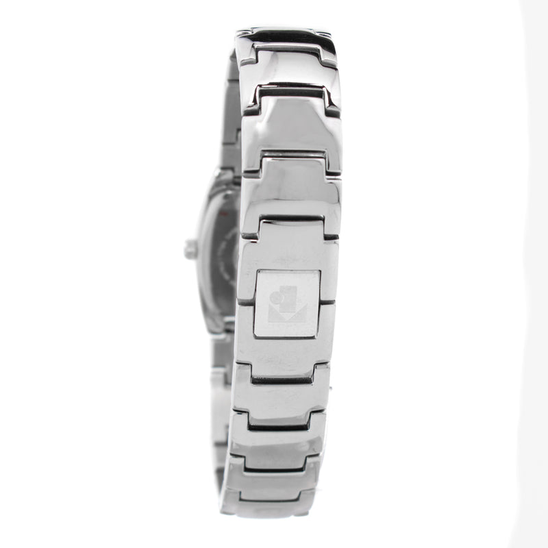 TIME FORCE TF4789-06M