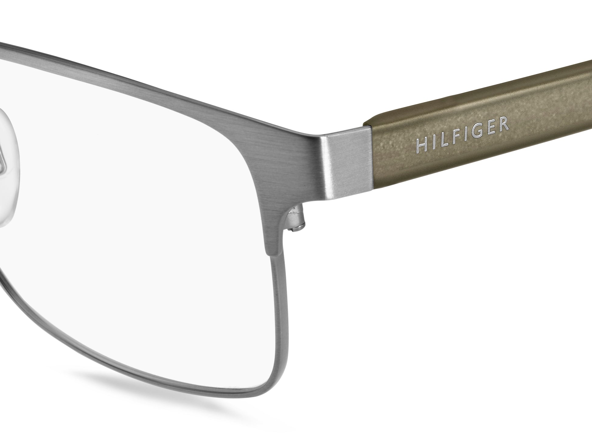 TOMMY HILFIGER TH-1396-R1X