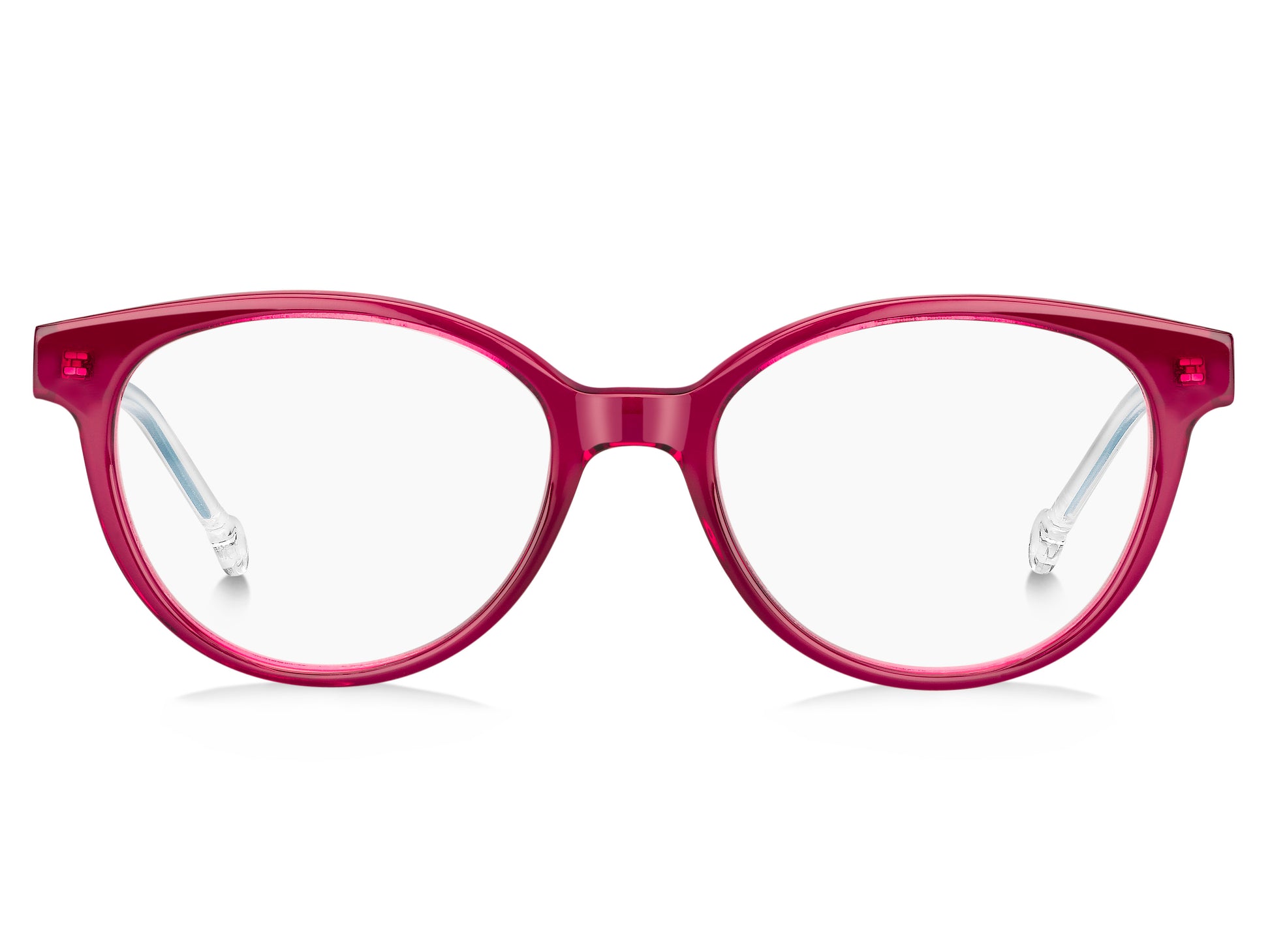 TOMMY HILFIGER TH-1428-Y5D